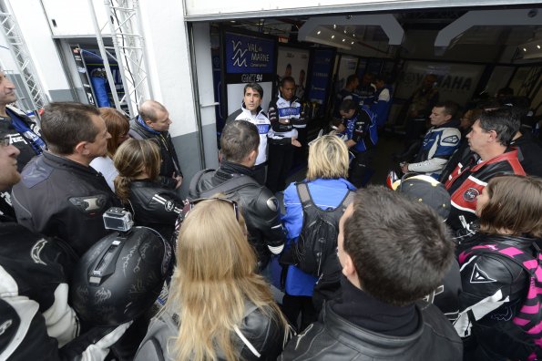 _dsc1960-luc-jennepin